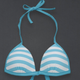 Image for article titled Abercrombie & Fitch Introduces Padded Bikini Top For Girls